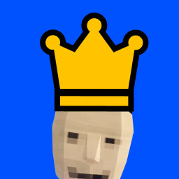 Icon for Sneaky Devil