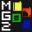 MachineGunner2 : Bullet Transcending Demo icon