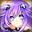 Hyperdimension Neptunia U: Action Unleashed icon