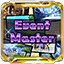 Icon for Event Master