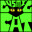 Cosmic Cat icon
