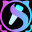 vrOS icon