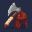 CozyRPG Playtest icon