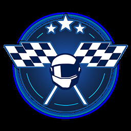 Icon for Career Winner