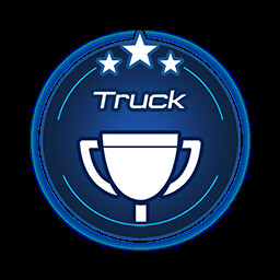 Icon for Truck Champion