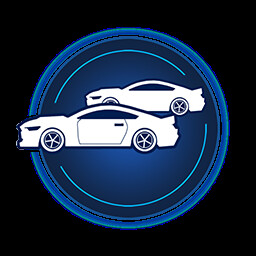 Icon for Online Rookie