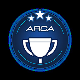 Icon for ARCA Champion
