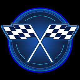 Icon for Race Winner