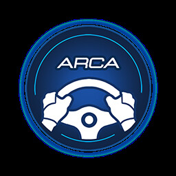 Icon for ARCA Driver