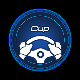Icon for Cup Driver