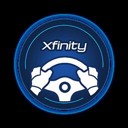 Icon for Xfinity Driver