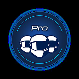 Icon for Career Pro