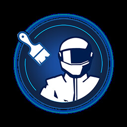 Icon for Create a Driver