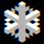 Icon for Snowblind