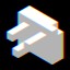Icon for Turnstile jumper