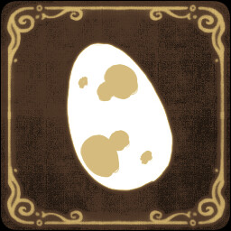 Can You Feel It Kick? achievement icon for Fortune Seller
