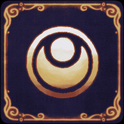 Seller of Fortunes achievement icon for Fortune Seller