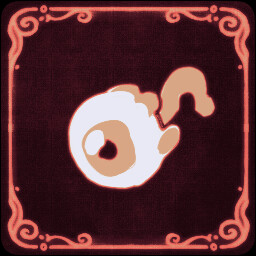 Ceaseless Watcher achievement icon for Fortune Seller