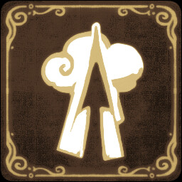 Getting High achievement icon for Fortune Seller