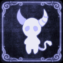 Impostor achievement icon for Fortune Seller