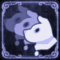 Good Boy achievement icon for Fortune Seller