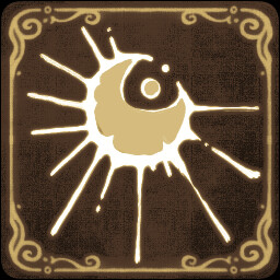 Quantum Moon achievement icon for Fortune Seller