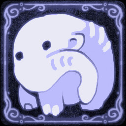 Rip & Tear achievement icon for Fortune Seller