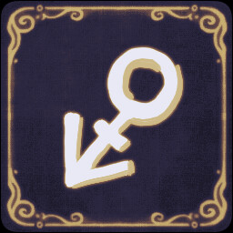 Ceasar Salad achievement icon for Fortune Seller