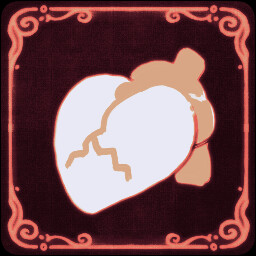 Pacemaker achievement icon for Fortune Seller