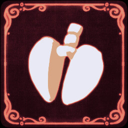 Take a Deep Breath achievement icon for Fortune Seller