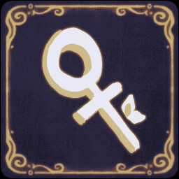 Let Them Eat Cake achievement icon for Fortune Seller