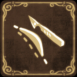 The London Experience achievement icon for Fortune Seller