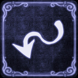Just a Lil' Guy achievement icon for Fortune Seller