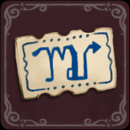 Mother of Many achievement icon for Fortune Seller