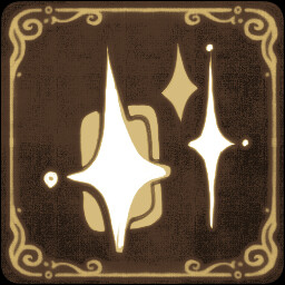 PSA 10 achievement icon for Fortune Seller