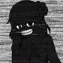 Icon for Glitch?