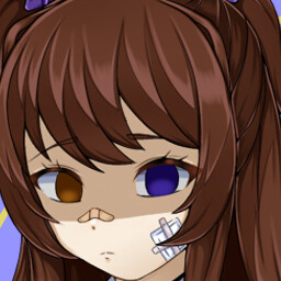 Icon for True Ending