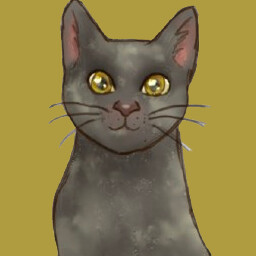 Icon for You've reached the end