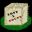 Lost&Found: The Demo icon