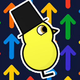 Icon for Peak Performance