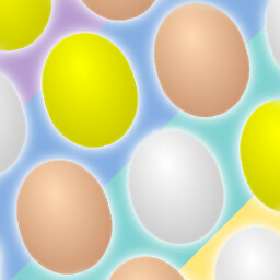 Icon for Just Getting Started