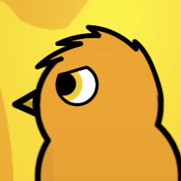 Icon for World Champion