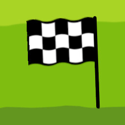 Icon for First Victory