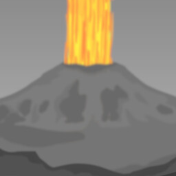 Icon for Playing With Fire