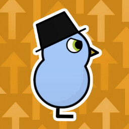 Icon for Dedicated Trainer