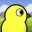 Duck Life 4 Classic icon