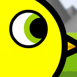 Icon for One Duck Army