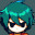 NIPH icon