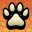ZooLife Simulator icon