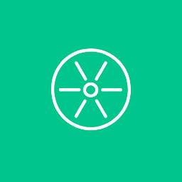 Icon for Relief